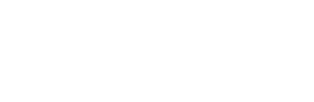 Hotteeze Logo white