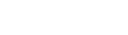 logo_footer