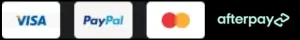 logo_footer